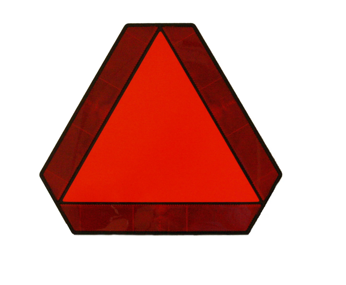 GAS MAX B1-212 A-traktor paket med Tershine tillbehör, Fett raggarkit