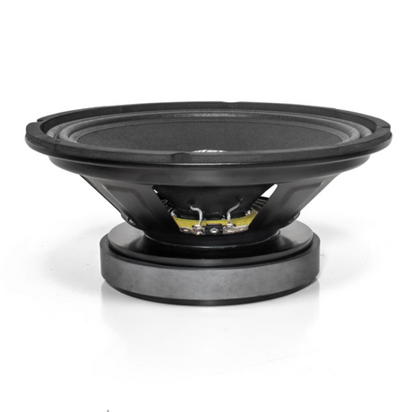 Loud as Hell Chaos 10" 4 Ohm