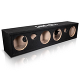 Soundmax SX-MX6 LOUD AS HELL planka Ampkit Pro