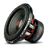 Reiss RS-THUNDER15 D1