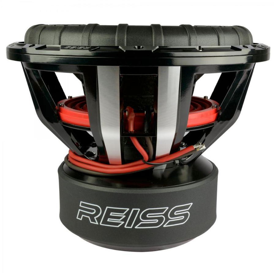 Reiss RS-THUNDER15 D1