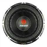 Reiss RS-THUNDER15 D1