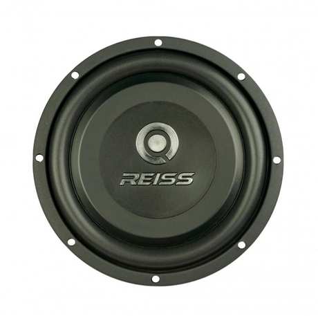 Reiss RS-HS10