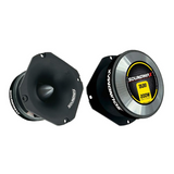 Soundmax SX-TA30