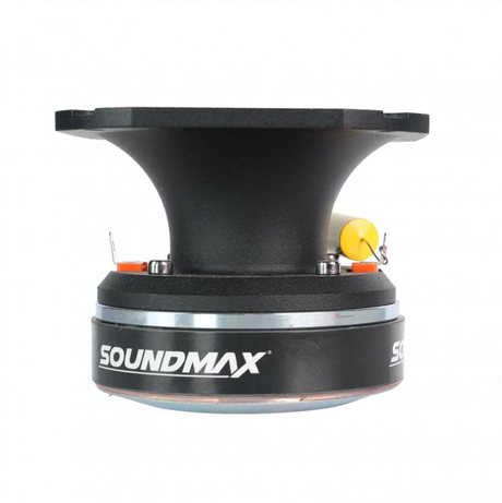 Soundmax SX-TA30
