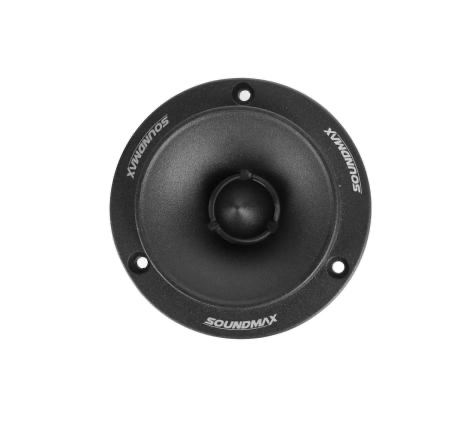 Soundmax SX-TA23