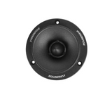 Soundmax SX-TA23