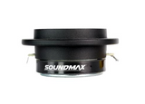 Soundmax SX-TA23