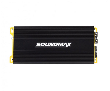 Soundmax SX-LX1200.1D