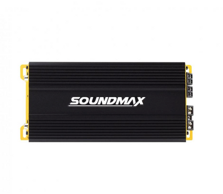 Soundmax SX-LX4125.4D