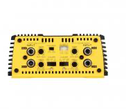 Soundmax SX-LX4125.4D