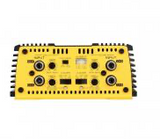 Soundmax SX-LX4125.4D