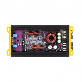 Soundmax SX-LX4125.4D
