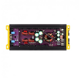 Soundmax SX-LX4225.4D