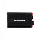Soundmax SX-N500.4