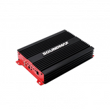 Soundmax SX-N1500.1D
