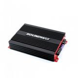 Soundmax SX-N1500.1D
