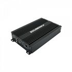 Soundmax SX-N2000.1D