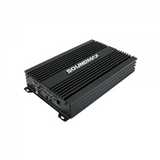 Soundmax SX-N2000.1D