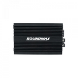 Soundmax SX-N2000.1D