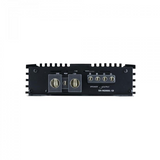 Soundmax SX-N2000.1D