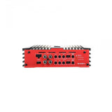 Edge EDBPRO6-E3 8x6.5" Amp pack