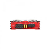 Edge EDBPRO6-E3 8x6.5" Amp pack