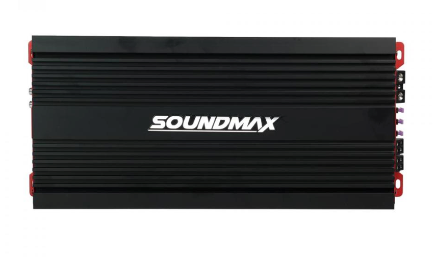 Soundmax SX-N700.4