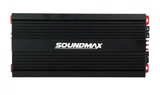 Soundmax SX-N700.4