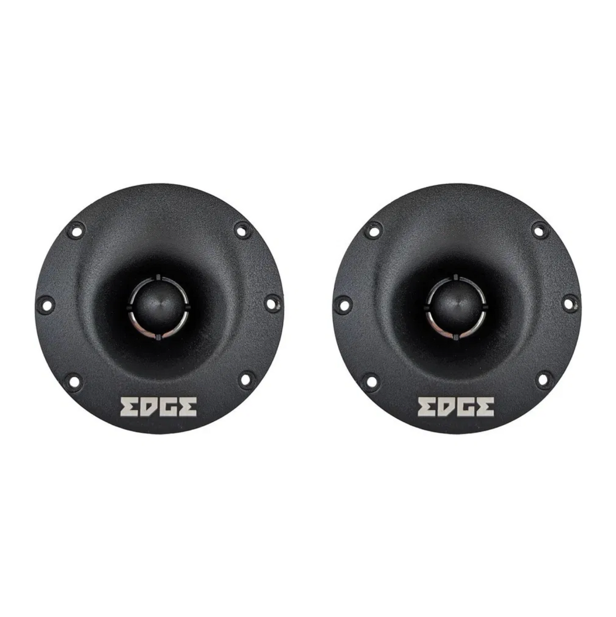 Ragnarök Freya 4x6,5" Super tufft amp kit