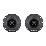 Ragnarök Freya 4x6,5" Super tufft amp kit