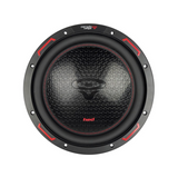 Cerwin-Vega HED 2x10" LOUD AS HELL låda