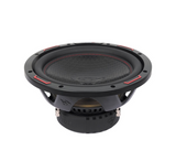 Cerwin-Vega HED 2x10" LOUD AS HELL låda