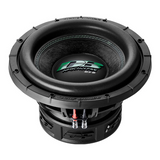 Portad 2x12 Baslåda med Apocalypse DB-SA272D2&nbsp;