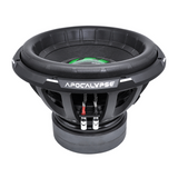 Deaf Bonce 3015R Power-kit