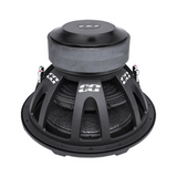 Deaf Bonce 3015R Power-kit