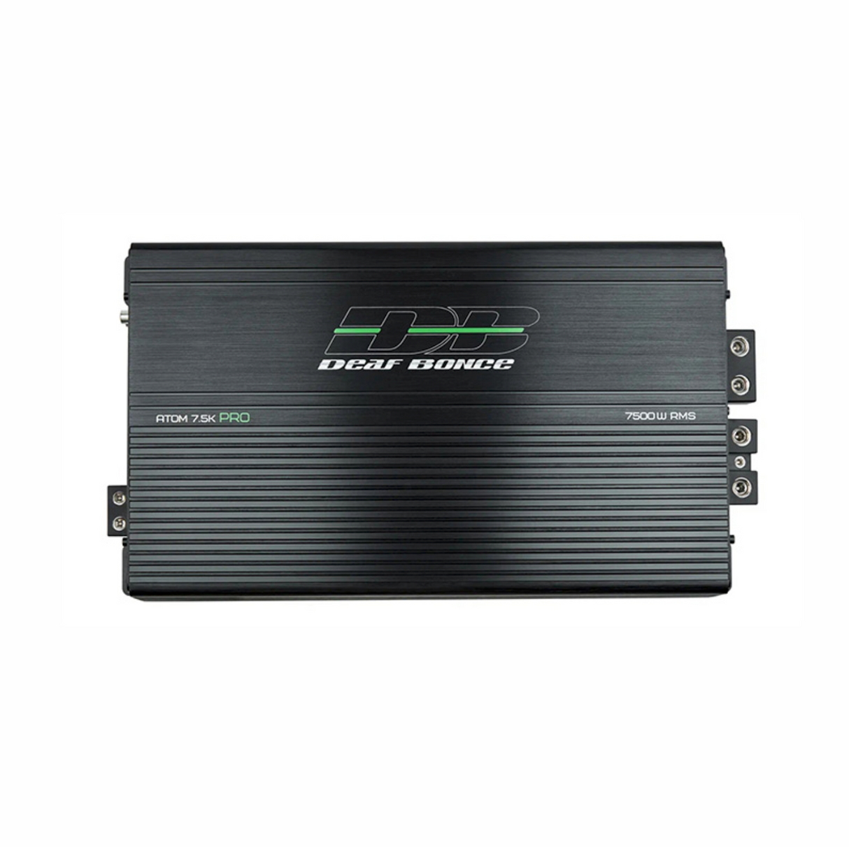 Deaf Bonce 3015R Power-kit