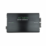 Deaf Bonce 3015R Power-kit