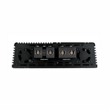 Deaf Bonce 3015R Power-kit