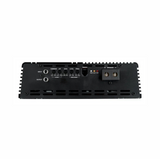 Deaf Bonce 3015R Power-kit