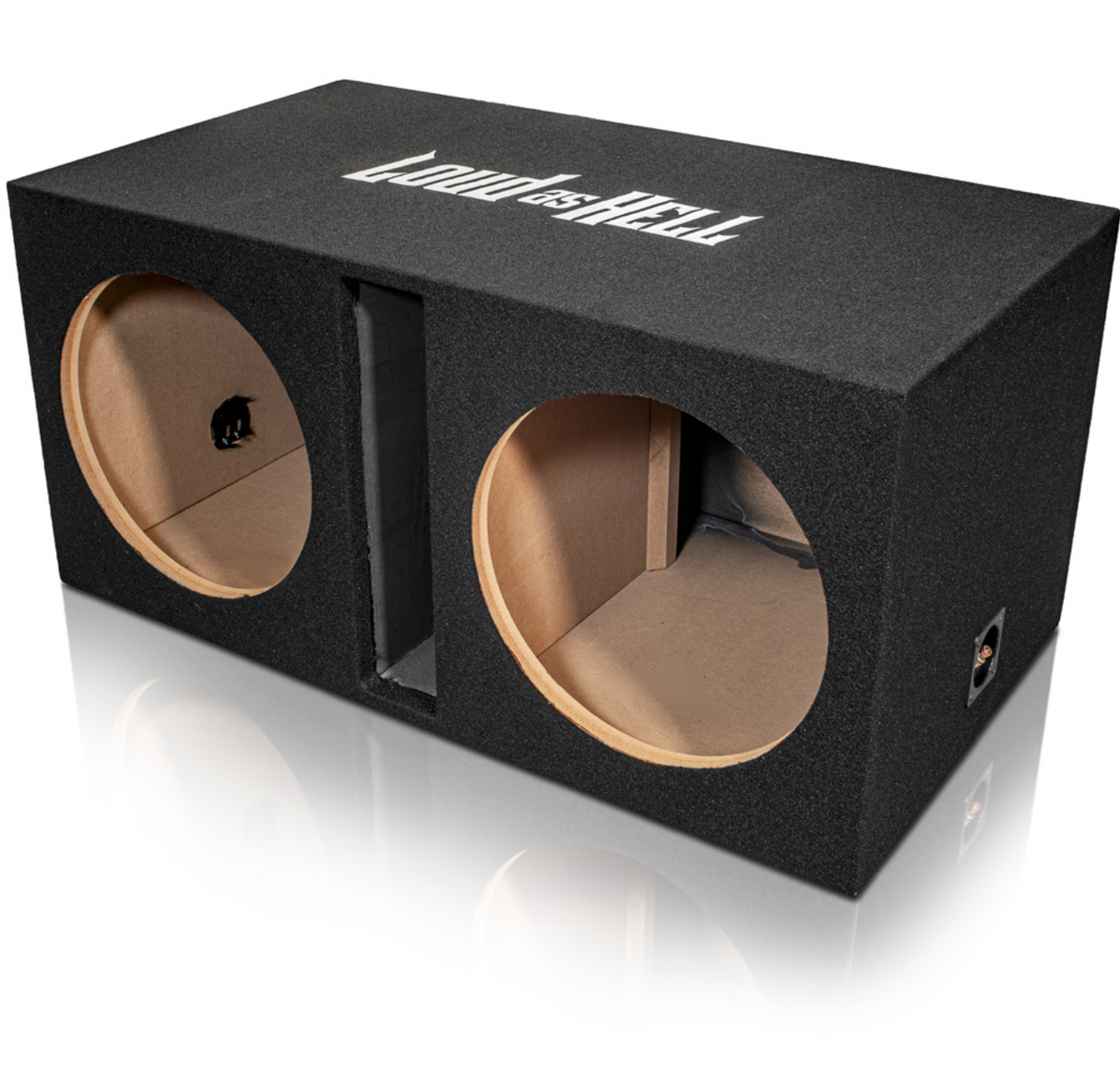Deaf Bonce 3015R Power-kit