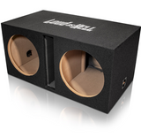 Deaf Bonce 3015R Power-kit