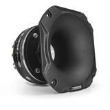 Reiss 4x8" med 1x15" Loud as Hell Ampkit