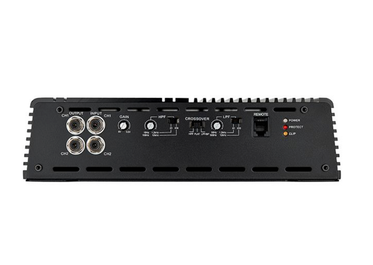 DeafBonce ASA-2500.2