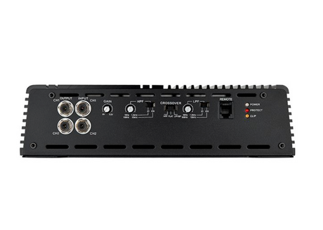 DeafBonce ASA-2500.2