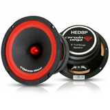 Cerwin Vega HED series 8" PRO