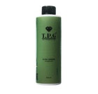 Ultra Leggera - Wetcoat / Snabbtvätt 500ml