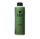 Ultra Leggera - Wetcoat / Snabbtvätt 500ml