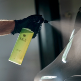 Ultra Leggera - Wetcoat / Snabbtvätt 500ml