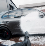 Ultra Leggera - Wetcoat / Snabbtvätt 500ml
